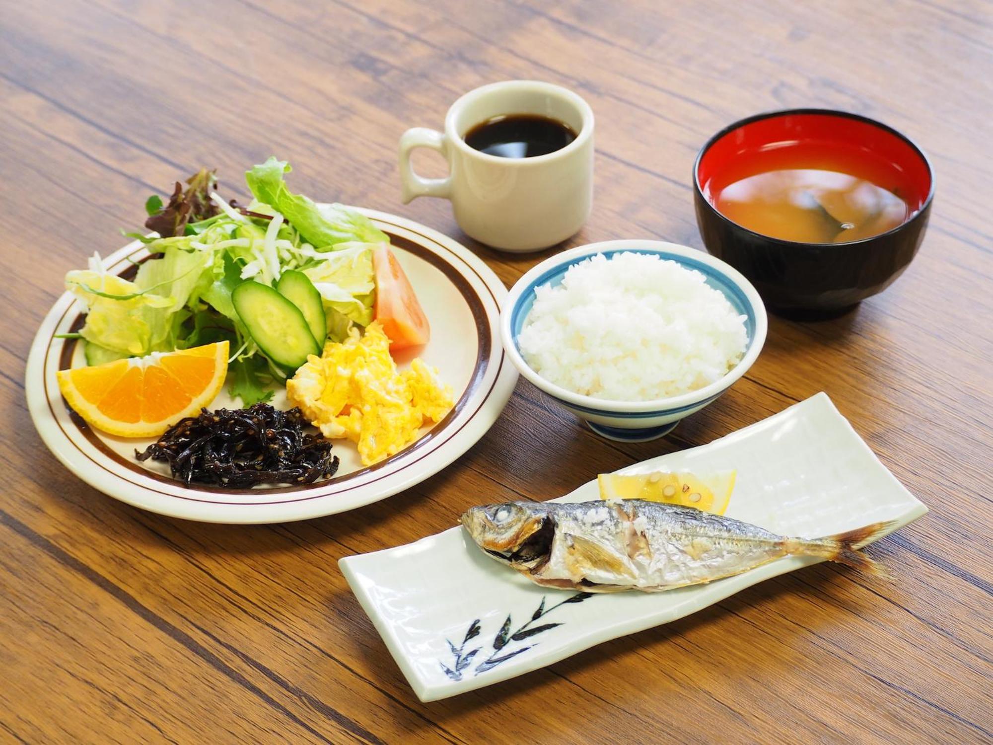 Shodoshima Olive Youth Hostel Ngoại thất bức ảnh